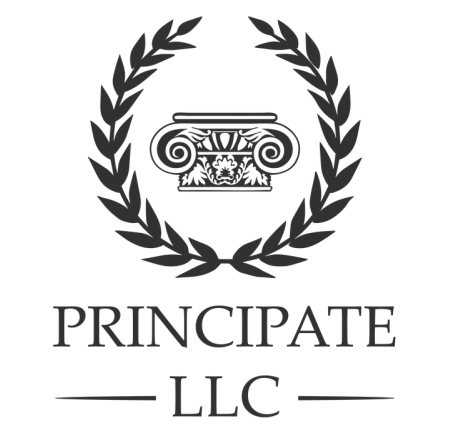 Principate LLC